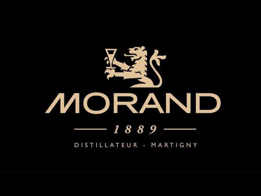 Bild zu Morand Louis & Cie SA