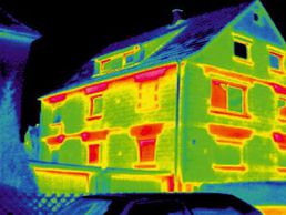 Bild zu FG Services Sàrl