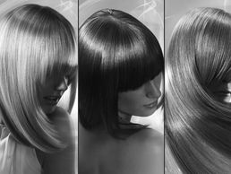 picture of Hair du Temps