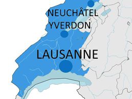 image de Consultant Informatique