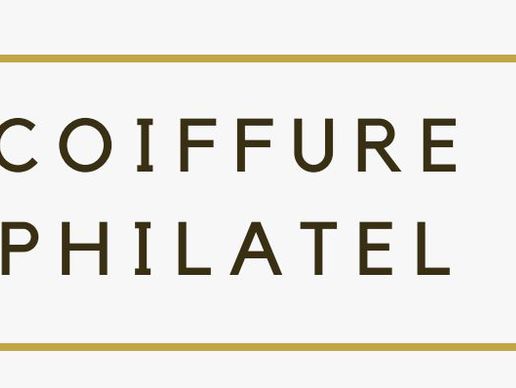 picture of Gubelmann Carmela