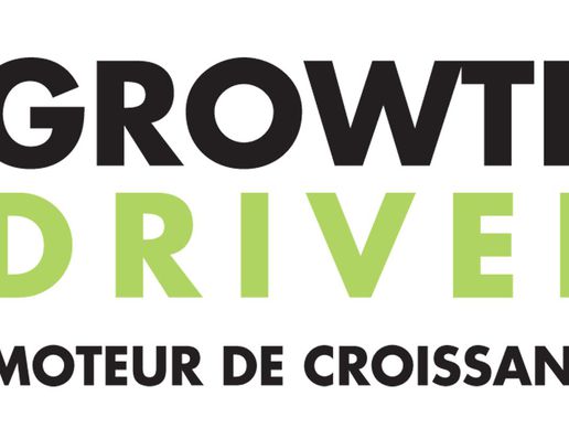 picture of Dirk Hinze GrowthDriver.biz - MoteurDeCroissance.ch