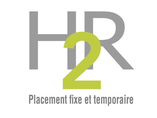 image de H2R SA