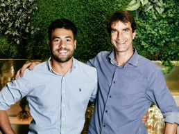 picture of Athénée 4 Galerie