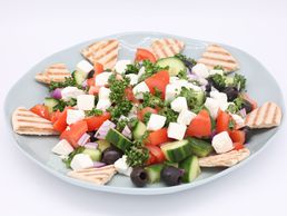 image de Les Twins Café