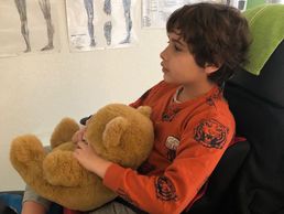 immagine di EEG-Neurofeedback Praxis