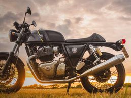 picture of ROCK & ROAD