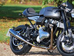 picture of ROCK & ROAD