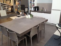 Bild zu edilceramic SA