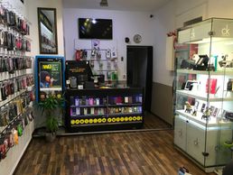 picture of Mobiltec Achab