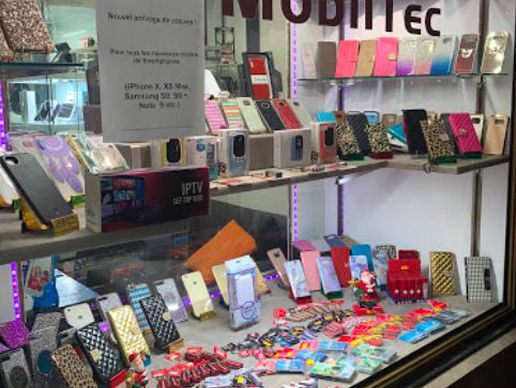 picture of Mobiltec Achab