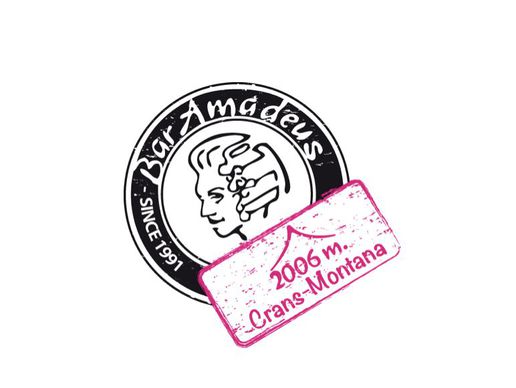 picture of Amadeus 2006