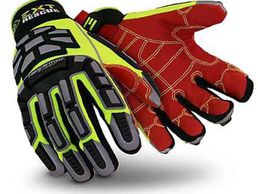 picture of Frappe.ch