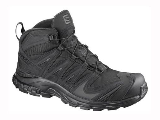 picture of Frappe.ch