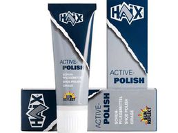 picture of Frappe.ch