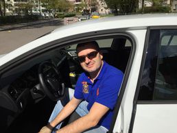 picture of Gigli Stefano