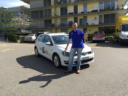 picture of Gigli Stefano