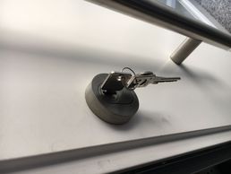 picture of 24h Schlüsseldienst Luzern