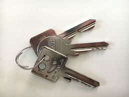 picture of 24h Schlüsseldienst Luzern