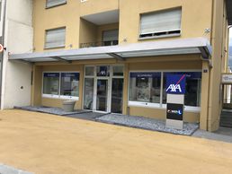 Bild zu Power-L auto-moto-école Riddes