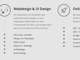 immagine di webpunkt GmbH