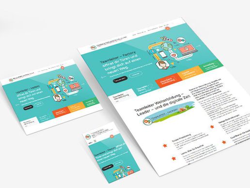 immagine di webpunkt GmbH