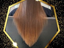 Bild zu Salone Rigenera hair & beauty