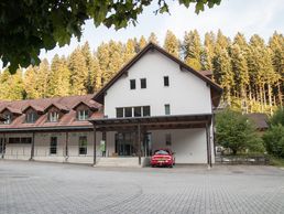 image de LebensART Trubschachen