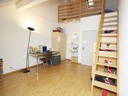 image de LebensART Trubschachen