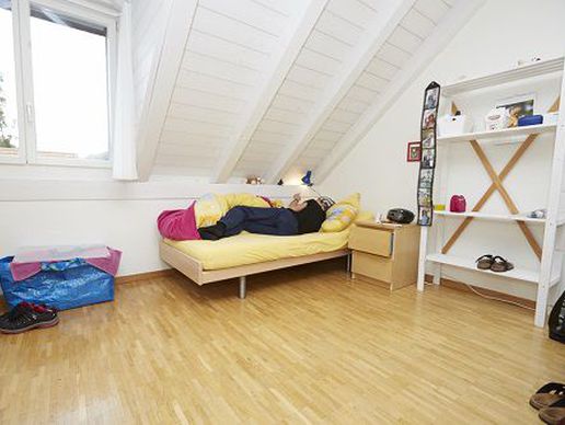 image de LebensART Trubschachen