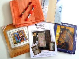 picture of Bricobby Femenias