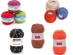 picture of Bricobby Femenias