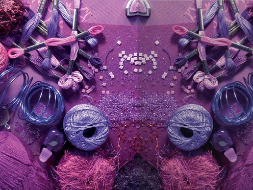 picture of Bricobby Femenias