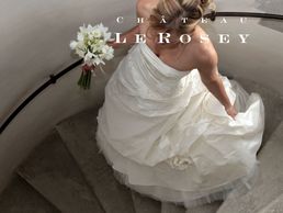 picture of Château le Rosey