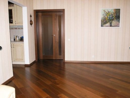 picture of M.B. Services Sàrl