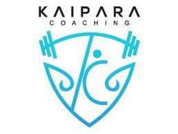 immagine di Kaipara coaching