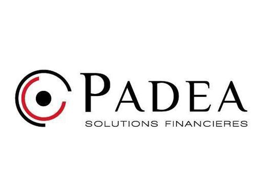 picture of Padea Neuchâtel SA