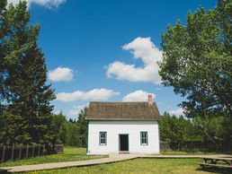 picture of Padea Neuchâtel SA