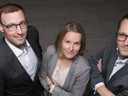 picture of Padea Neuchâtel SA