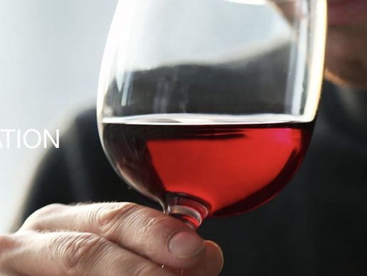 picture of Caves de la Ville