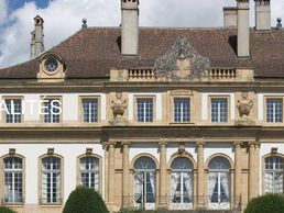 picture of Caves de la Ville