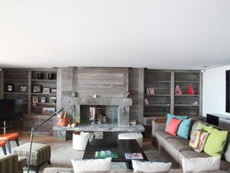 Bild zu Créa'Bois Sàrl