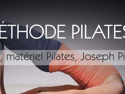 Bild zu Atelier Corps et Mouvement