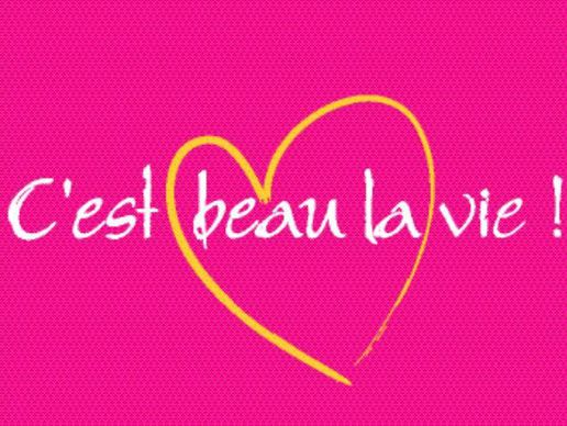 picture of Gabbud Yvan