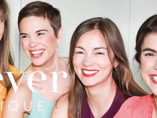 Bild zu Forever Boutique