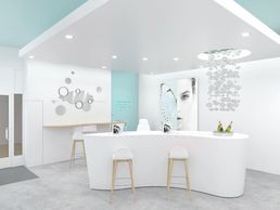 Bild zu Forever Boutique