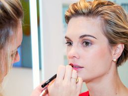 Bild zu Forever Boutique