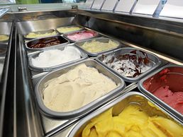 image de Angolo Dolce italienisches Café