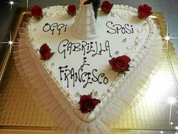 image de Angolo Dolce italienisches Café