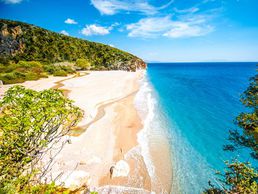 image de MEERSICHT GmbH - Ihr Spezialist für Kroatien, Albanien, Montenegro & Slowenien